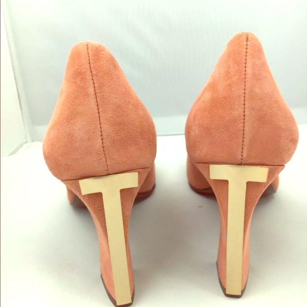 ❤️❤️❤️❤️👠👠👠👠